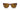 Lentes de Sol RayBan Mega Wayfarer 0RB0840S