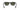 Lentes de Sol Ray-Ban New Wayfarer RB2132 | Talla 58