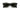 Lentes de Sol Ray-Ban New Wayfarer RB2132 | Talla 58