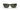 Lentes de Sol Ray-Ban New Wayfarer RB2132 | Talla 58