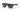 Lentes de Sol Ray-Ban New Wayfarer RB2132 | Talla 58