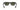 Lentes de Sol Ray-Ban New Wayfarer RB2132 | Talla 58