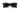 Lentes de Sol Ray-Ban New Wayfarer RB2132 | Talla 58