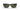 Lentes de Sol Ray-Ban New Wayfarer RB2132 | Talla 58