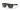 Lentes de Sol Ray-Ban New Wayfarer RB2132 | Talla 58
