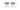 Lentes de Sol Ray-Ban New Wayfarer RB2132 | Talla 58