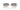 Lentes de Sol Ray-Ban New Wayfarer RB2132 | Talla 58