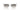 Lentes de Sol Ray-Ban New Wayfarer RB2132 | Talla 58
