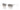 Lentes de Sol Ray-Ban New Wayfarer RB2132