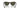 Lentes de Sol Ray-Ban Wayfarer RB2140 | Armazón Acetato Italiano