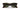 Lentes de Sol Ray-Ban Wayfarer RB2140 | Armazón Acetato Italiano