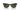 Lentes de Sol Ray-Ban Wayfarer RB2140 | Armazón Acetato Italiano