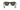 Lentes de Sol Ray-Ban Wayfarer RB2140 | Armazón Acetato Italiano