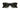 Lentes de Sol Ray-Ban Wayfarer RB2140 | Armazón Acetato Italiano