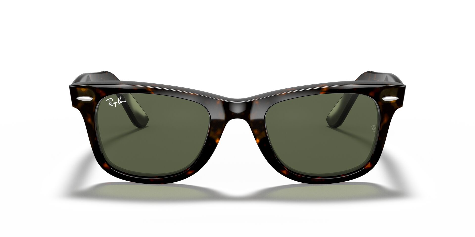 Lentes de Sol Ray-Ban Mega Wayfarer 0RB2140