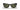 Lentes de Sol Ray-Ban Wayfarer RB2140 | Armazón Acetato Italiano