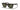 Lentes de Sol Ray-Ban Wayfarer RB2140 | Armazón Acetato Italiano