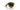Lentes de Sol Ray-Ban Clubmaster Folding RB2176 | Plegable Articulado | Made in Italy