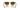 Lentes de Sol Ray-Ban Clubmaster Folding RB2176 | Plegable Articulado | Made in Italy