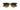 Lentes de Sol Ray-Ban Clubmaster Folding RB2176 | Plegable Articulado | Made in Italy