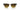 Lentes de Sol Ray-Ban Clubmaster Folding RB2176 | Plegable Articulado | Made in Italy