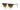 Lentes de Sol Ray-Ban Clubmaster Folding RB2176