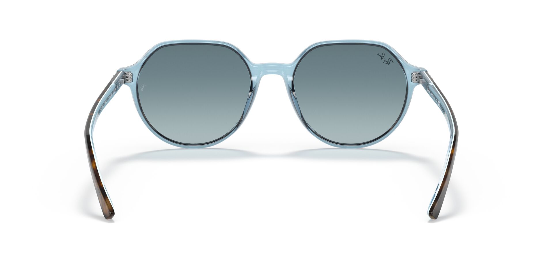 Lentes de Sol Ray-Ban Thalia 0RB2195