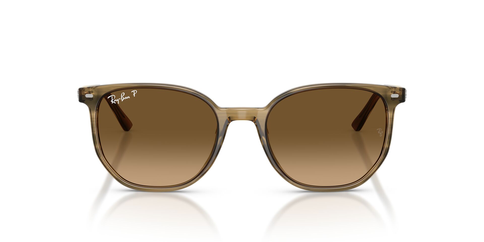 LENTES DE SOL RAY-BAN ELLIOT 0RB2197