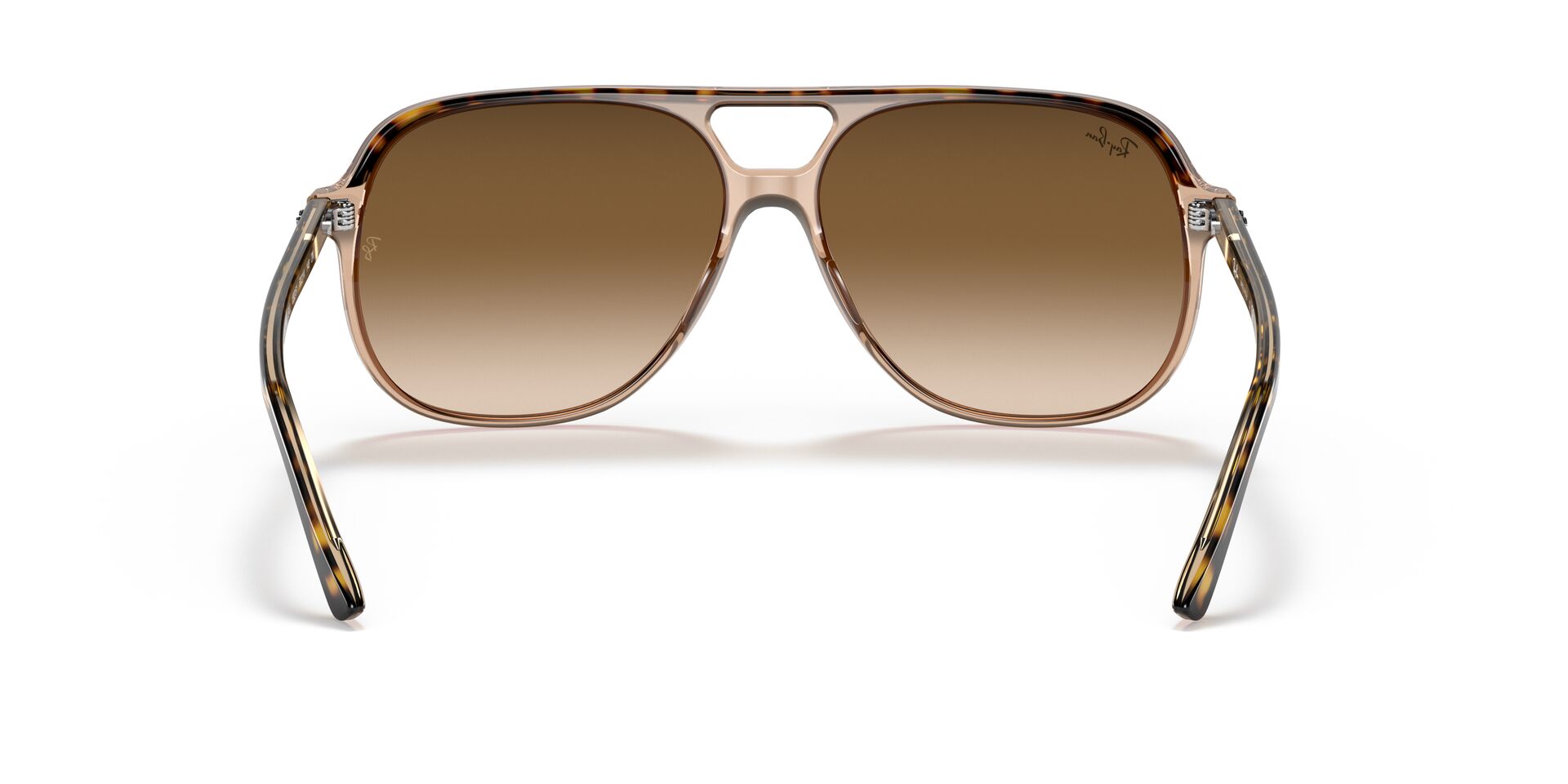 Lentes de Sol Ray-Ban Bill 0RB2198