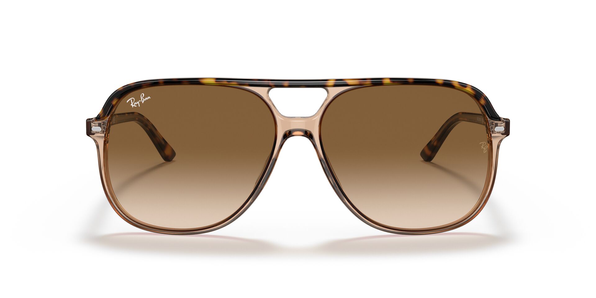 Lentes de Sol Ray-Ban Bill 0RB2198