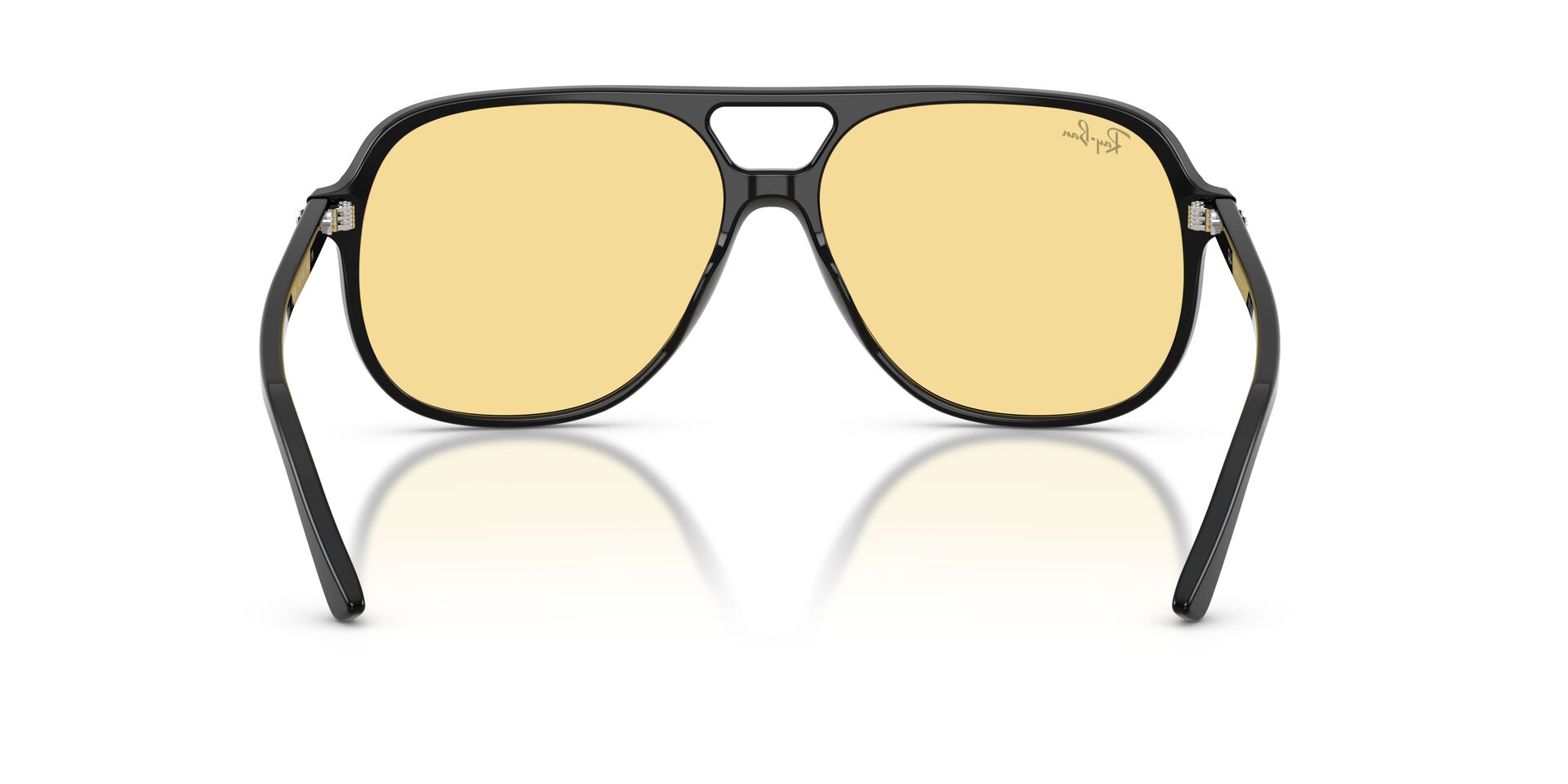 Lentes de Sol Ray-Ban Bill 0RB2198
