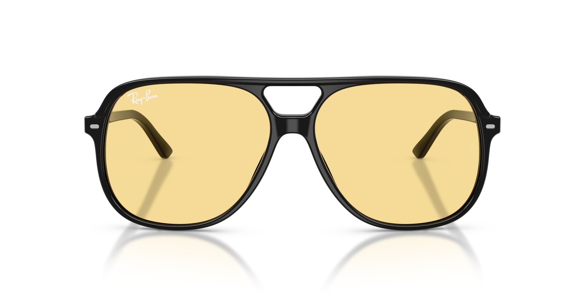 Lentes de Sol Ray-Ban Bill 0RB2198