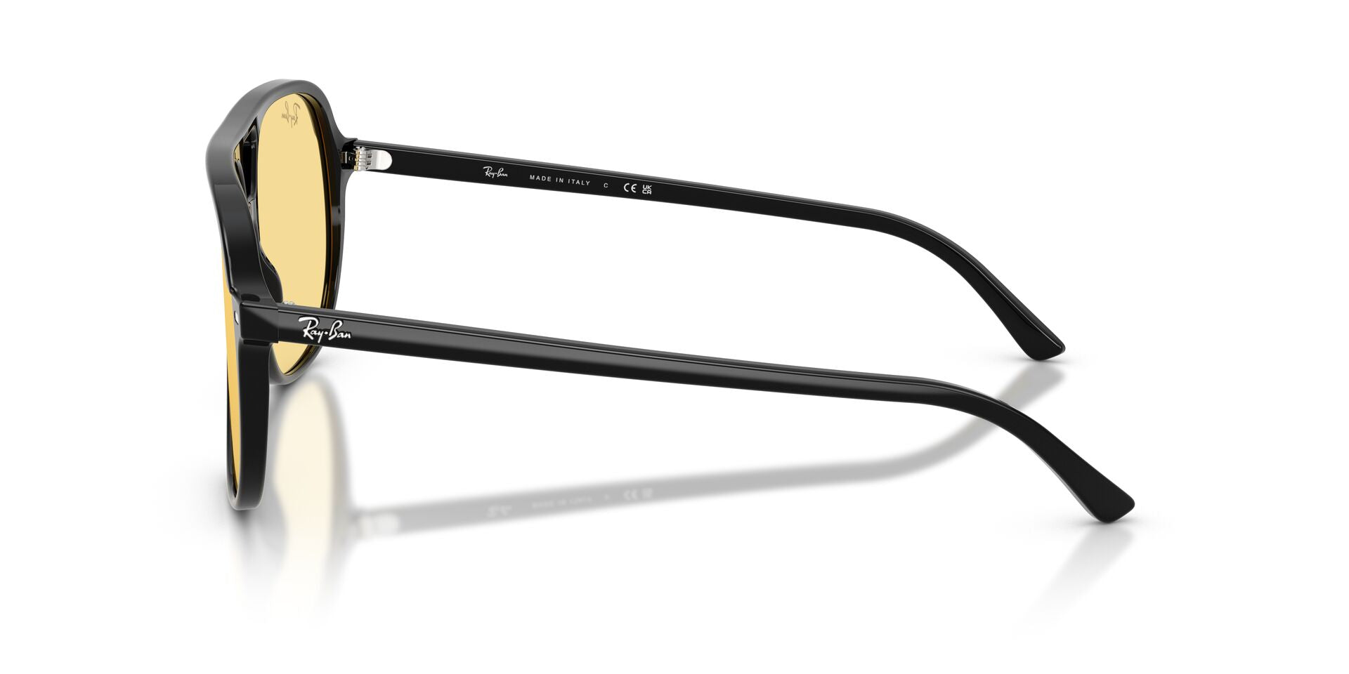 Lentes de Sol Ray-Ban Bill 0RB2198