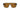 Lentes de Sol Ray-Ban 0RB2229 Gris mate – vista frontal sin sombra