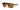 Lentes de Sol Ray-Ban 0RB2229 Gris mate – vista tres cuartos sin sombra