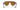Lentes de Sol Ray-Ban 0RB2229 Gris mate – vista posterior