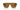 Lentes de Sol Ray-Ban 0RB2229 Gris mate – vista frontal