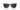 Lentes de Sol Ray-Ban Wayfarer Street Neat RB2240 | Acetato | Talla 50