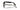 Lentes de Sol Ray-Ban Wayfarer Street Neat RB2240 | Acetato | Talla 50