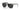Lentes de Sol Ray-Ban Wayfarer Street Neat RB2240 | Acetato | Talla 50