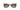 Lentes de Sol Ray-Ban Wayfarer Street Neat RB2240 | Acetato | Talla 50