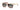 Lentes de Sol Ray-Ban Wayfarer Street Neat RB2240