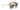 Lentes de Sol Ray-Ban Wayfarer Street Neat RB2240 | Acetato | Talla 50