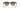 Lentes de Sol Ray-Ban Wayfarer Street Neat RB2240 | Acetato | Talla 50