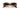 Lentes de Sol Ray-Ban Wayfarer Street Neat RB2240 | Acetato | Talla 50