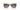Lentes de Sol Ray-Ban Wayfarer Street Neat RB2240 | Acetato | Talla 50
