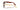 Lentes de Sol Ray-Ban Wayfarer Street Neat RB2240 | Acetato | Talla 50