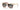 Lentes de Sol Ray-Ban Wayfarer Street Neat RB2240 | Acetato | Talla 50