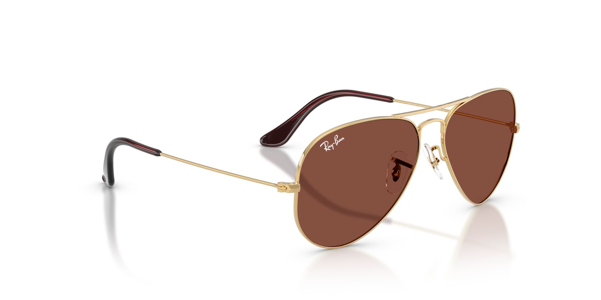 LENTES DE SOL RAY-BAN AVIATOR CLASSIC 0RB3025