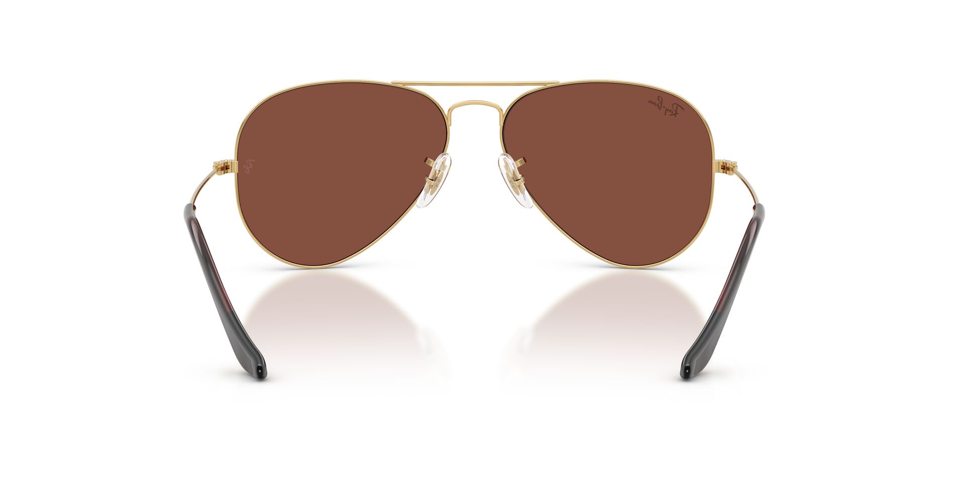 LENTES DE SOL RAY-BAN AVIATOR CLASSIC 0RB3025